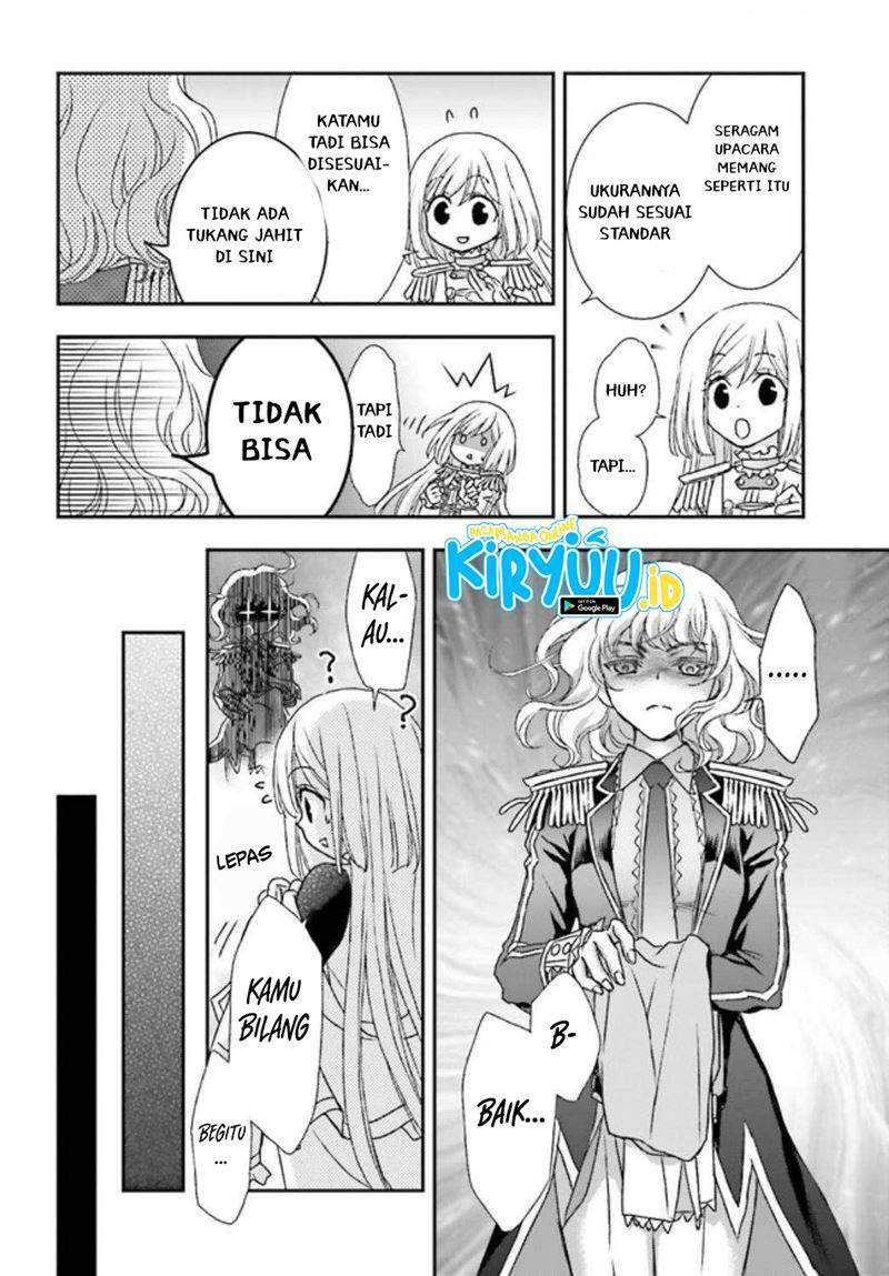 Chapter 17 - halaman 16