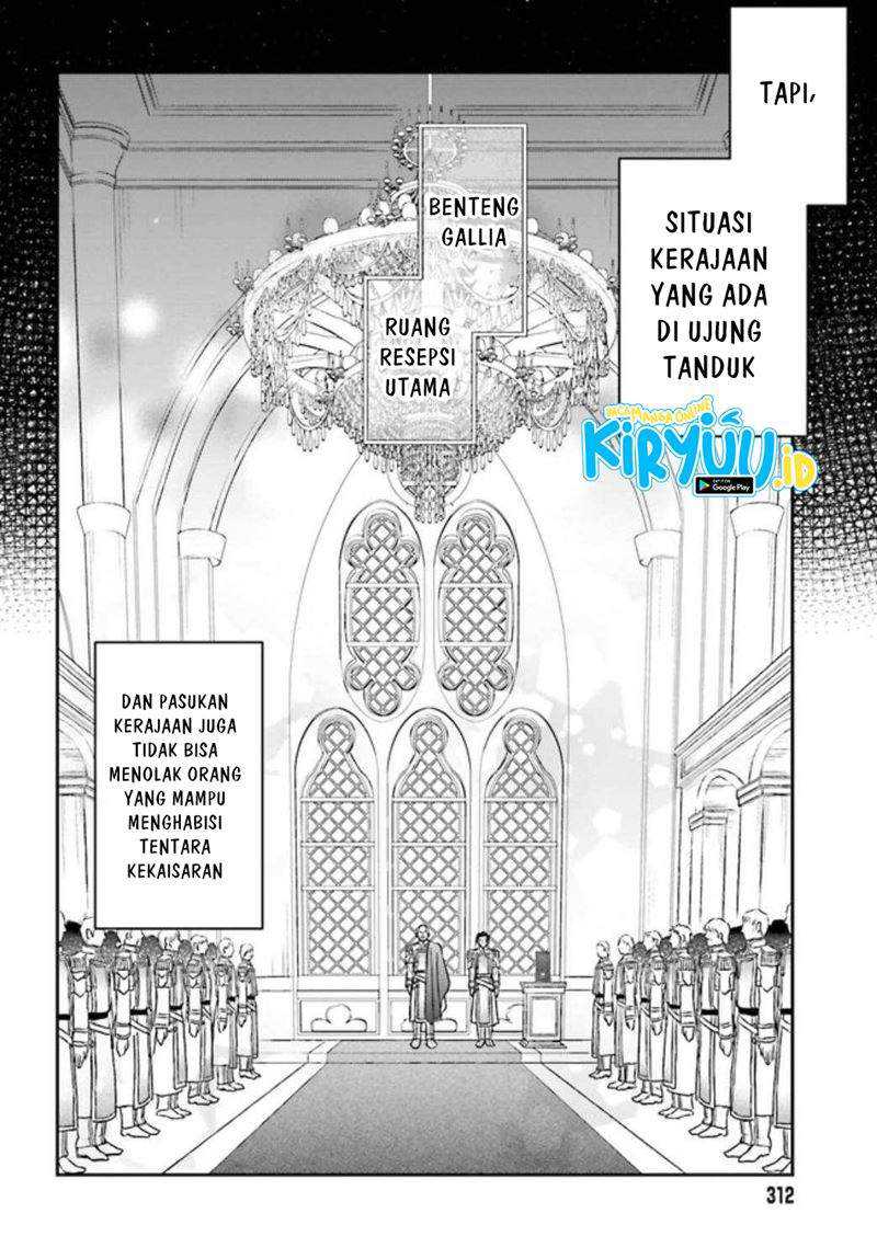 Chapter 17 - halaman 18