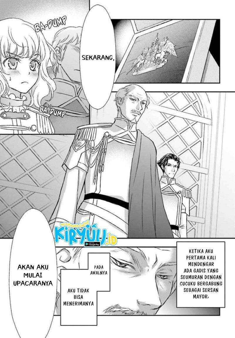 Chapter 17 - halaman 19