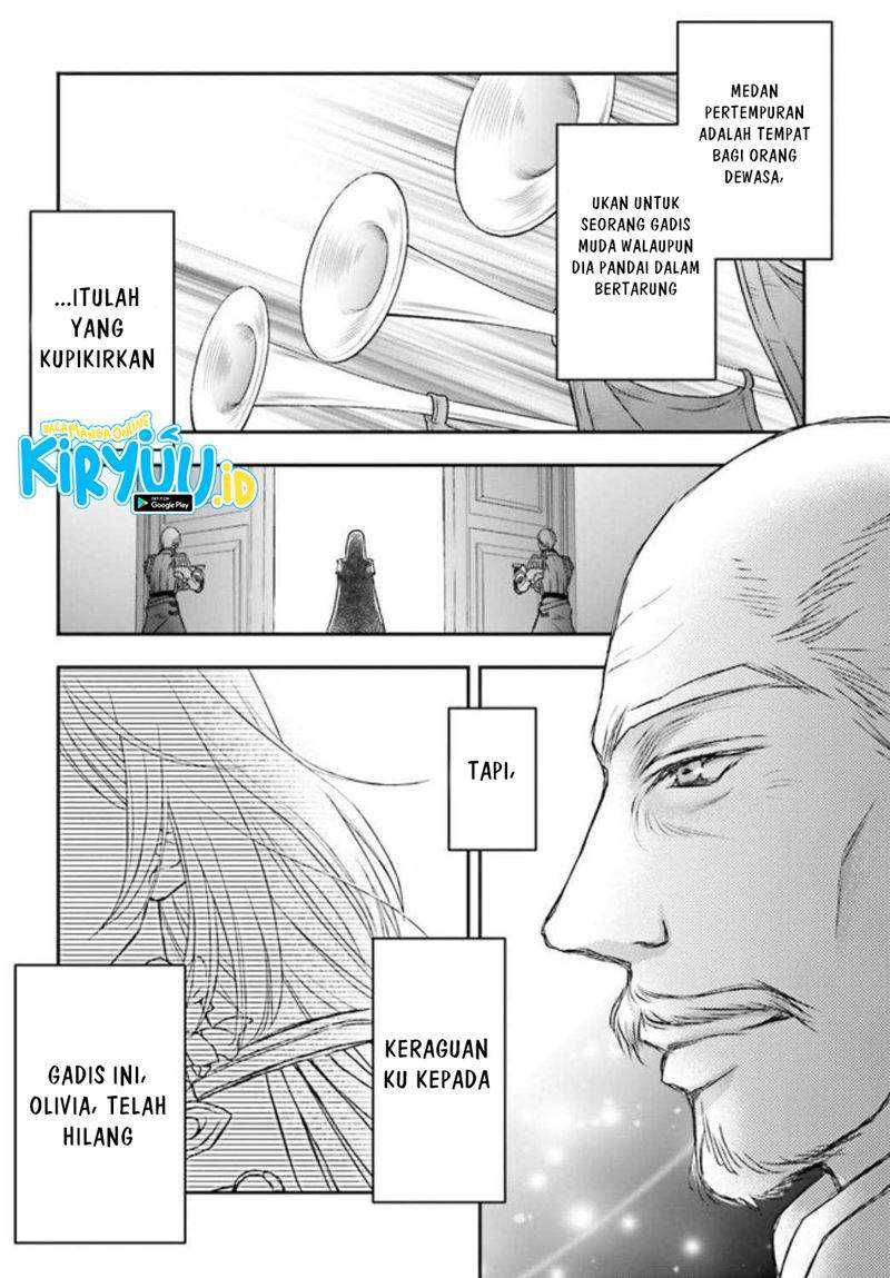 Chapter 17 - halaman 20
