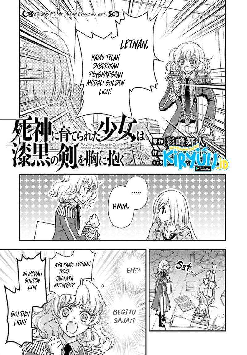 Chapter 17 - halaman 3