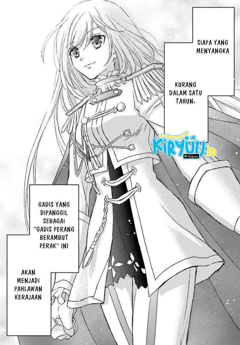 Chapter 17 - halaman 21