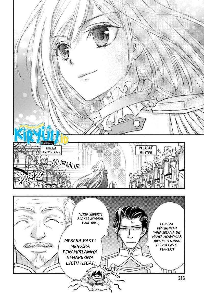 Chapter 17 - halaman 22