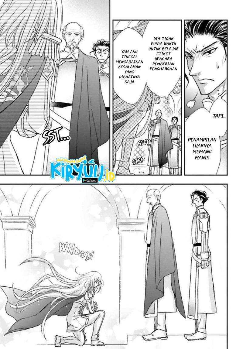 Chapter 17 - halaman 23