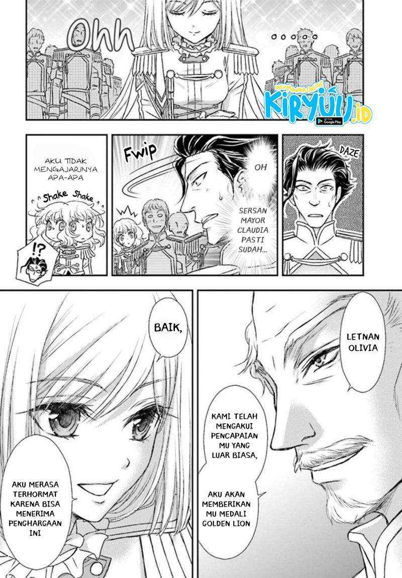 Chapter 17 - halaman 24