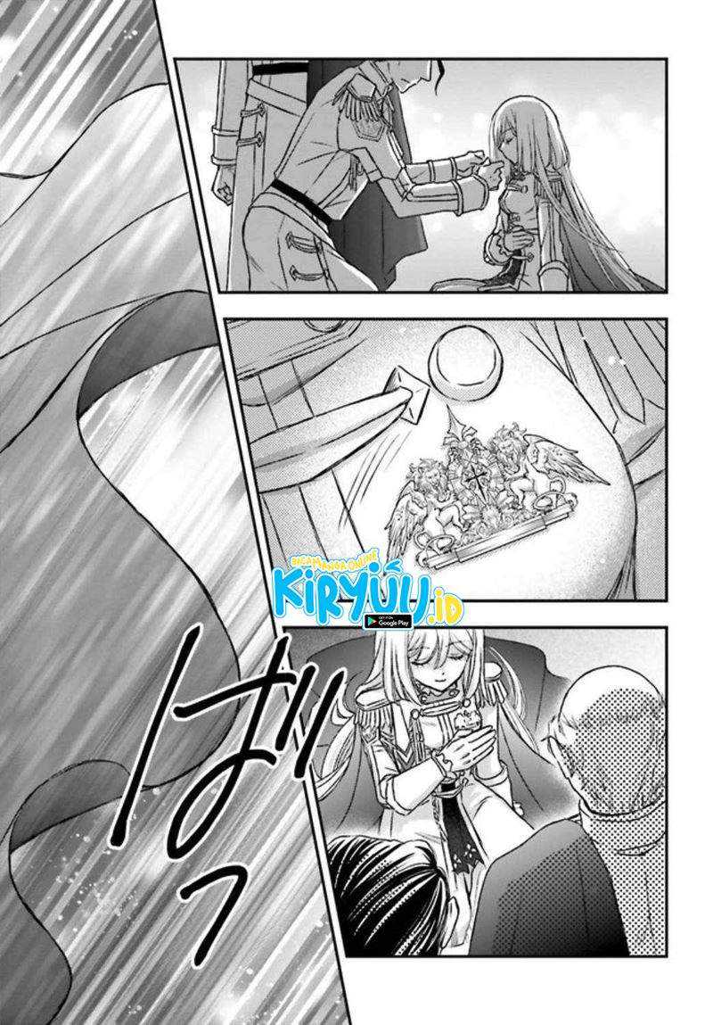 Chapter 17 - halaman 25