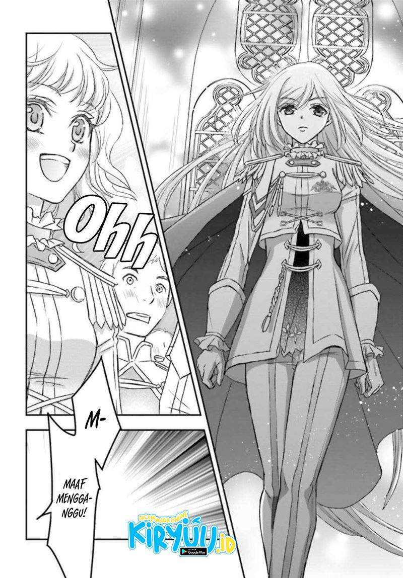 Chapter 17 - halaman 26