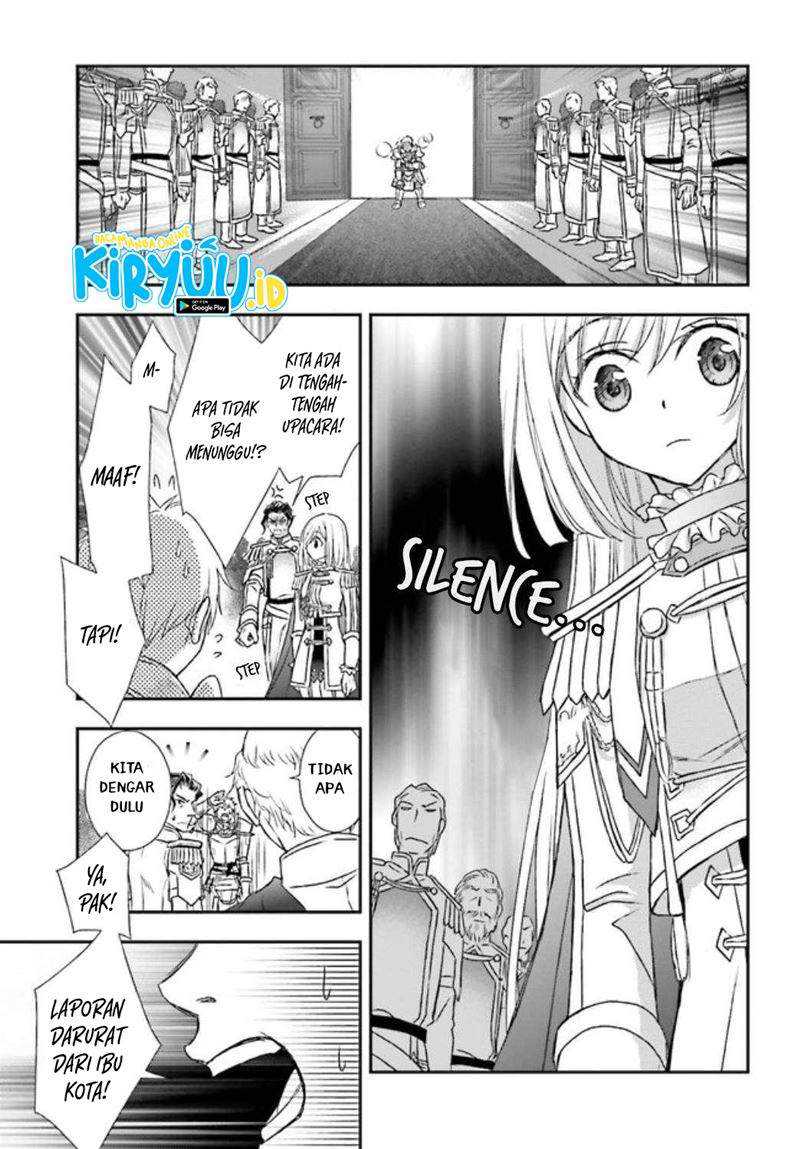 Chapter 17 - halaman 27