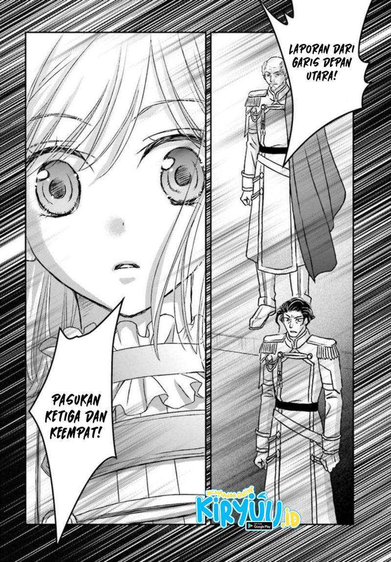 Chapter 17 - halaman 28