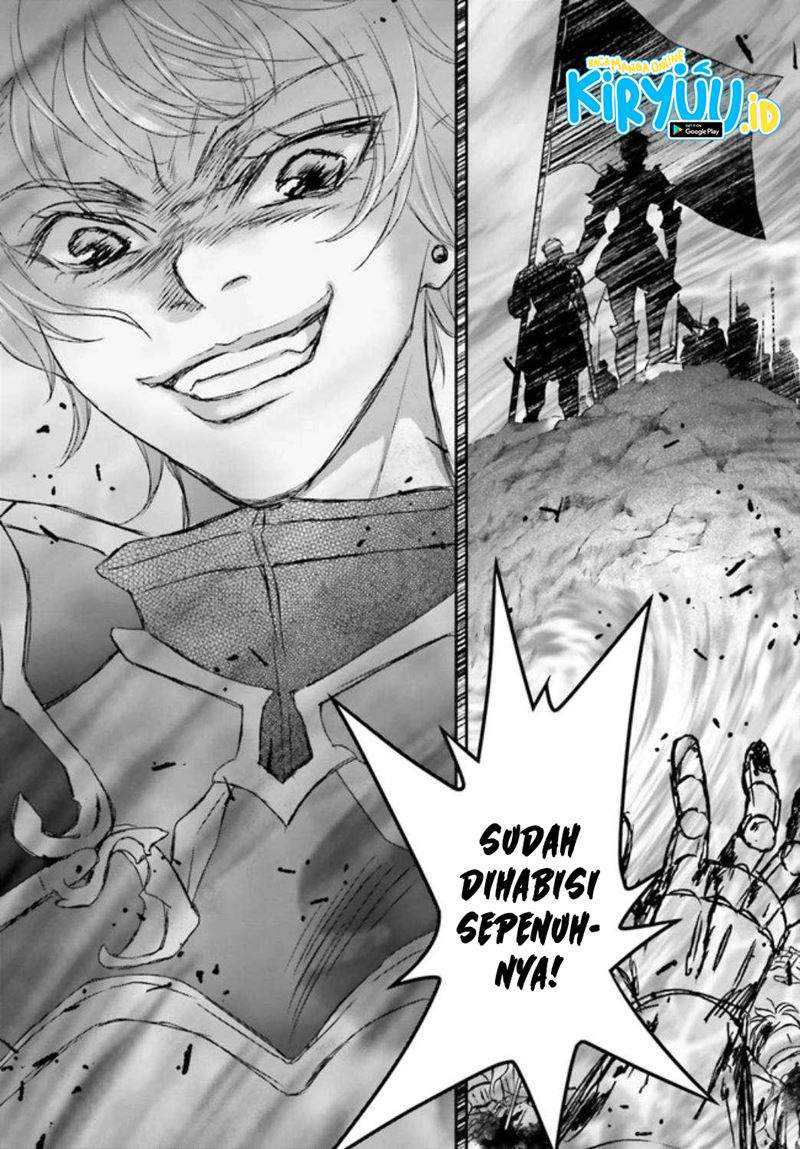 Chapter 17 - halaman 29