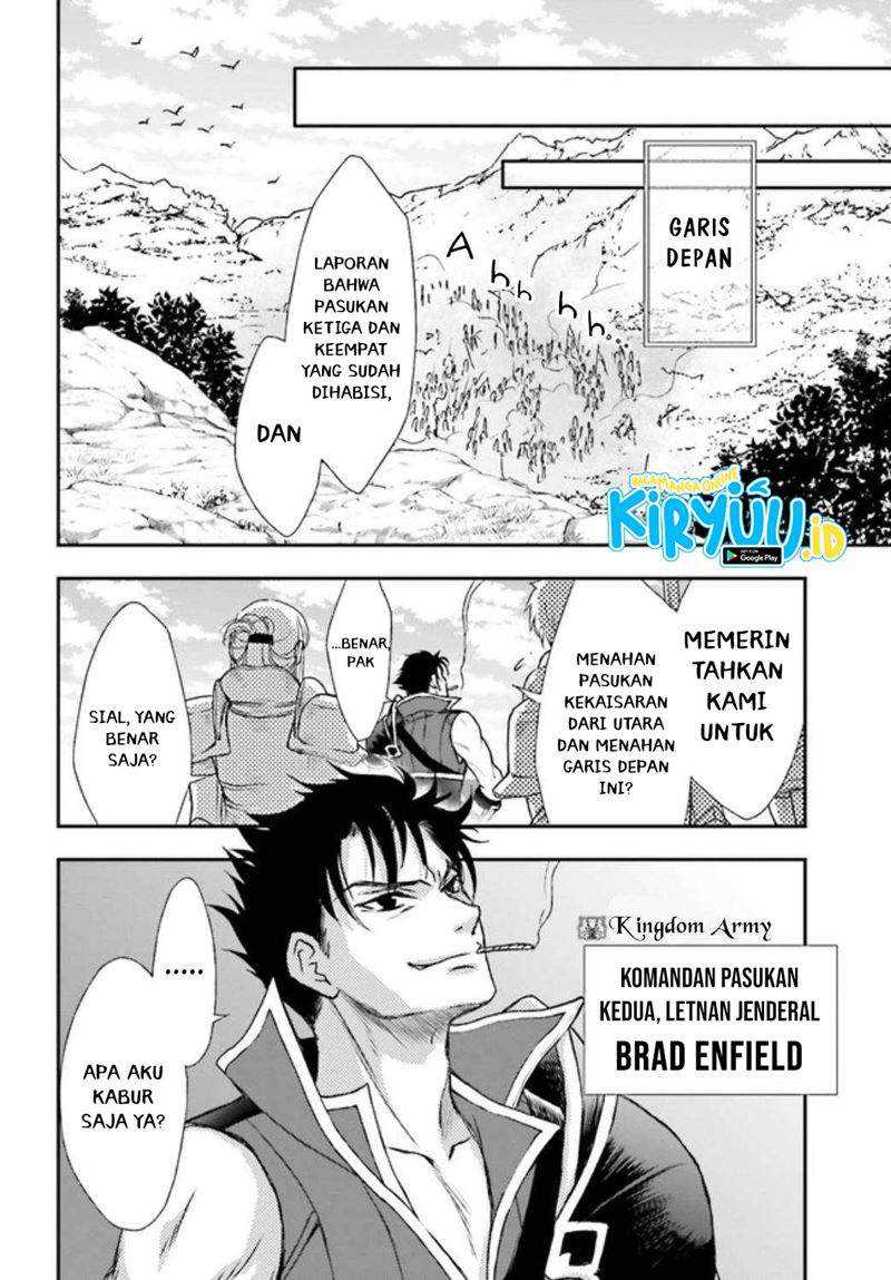 Chapter 17 - halaman 30
