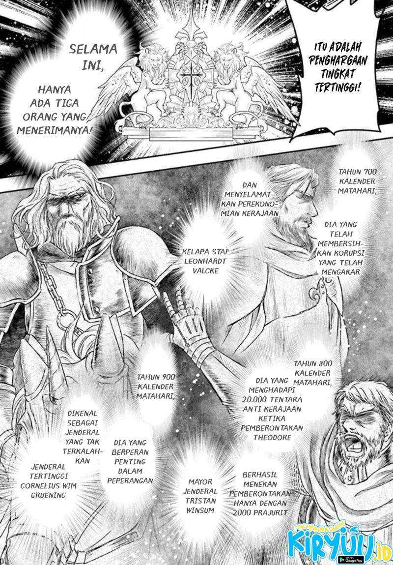 Chapter 17 - halaman 4