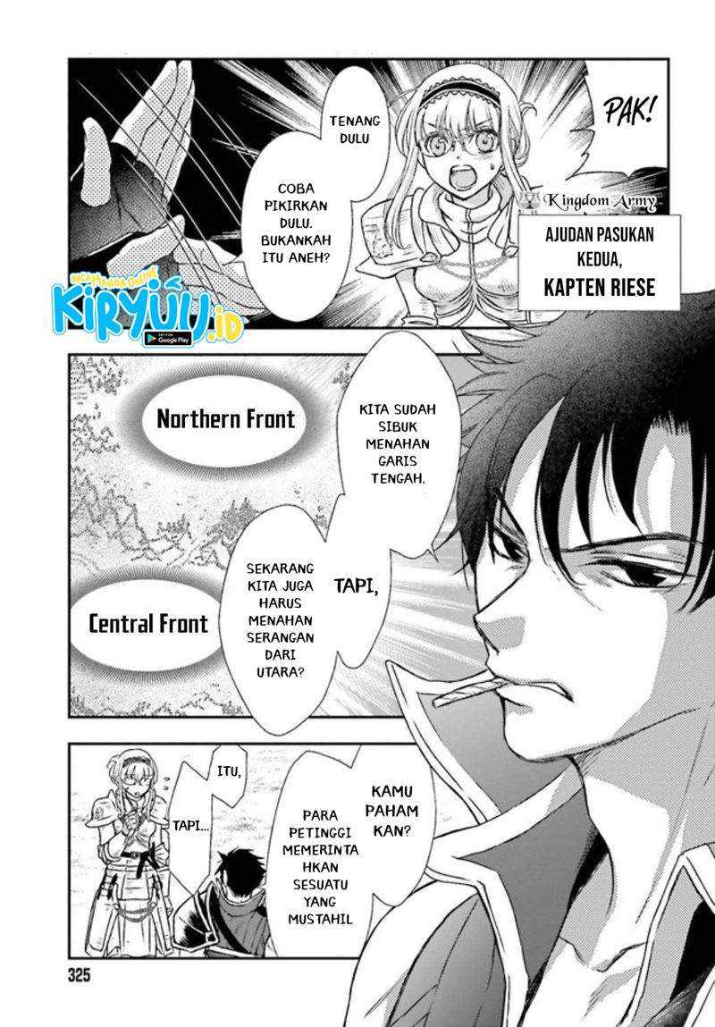 Chapter 17 - halaman 31