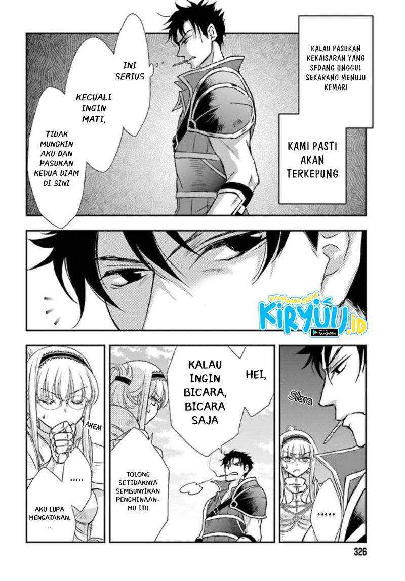 Chapter 17 - halaman 32