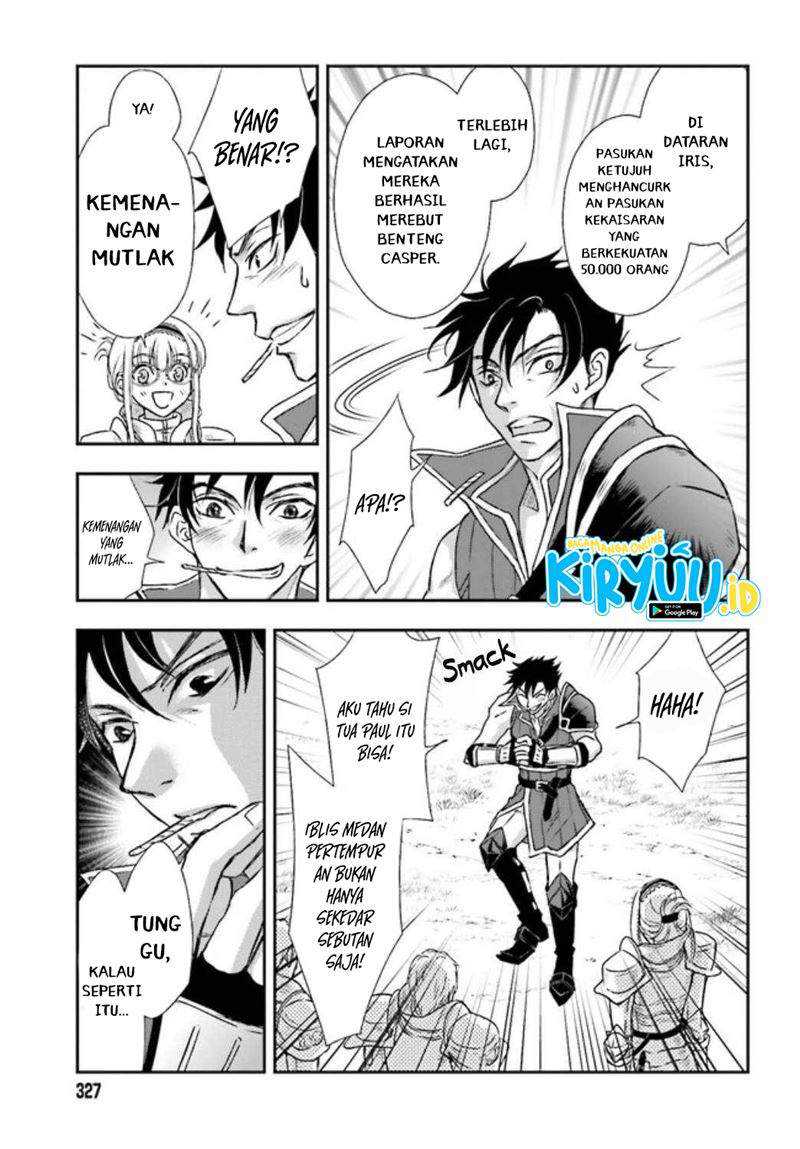 Chapter 17 - halaman 33