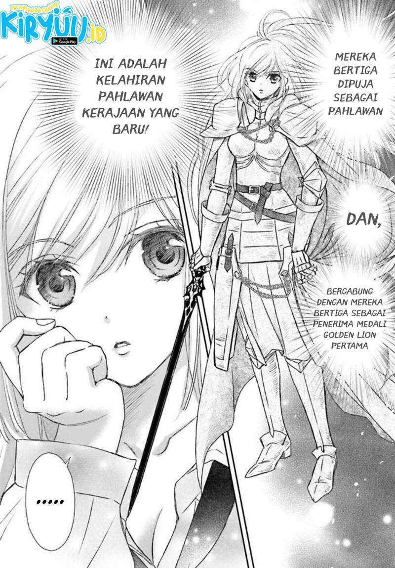 Chapter 17 - halaman 5