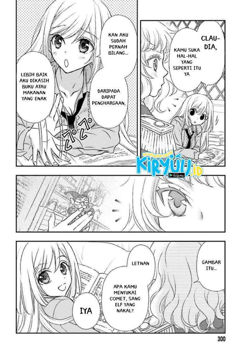 Chapter 17 - halaman 6