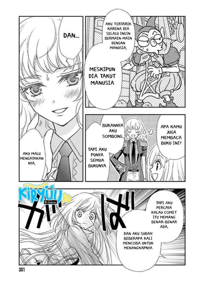 Chapter 17 - halaman 7