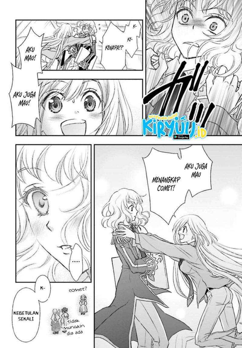 Chapter 17 - halaman 8