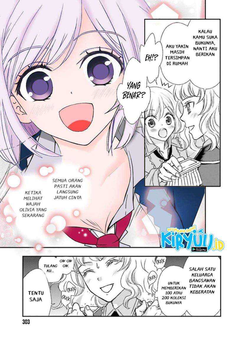 Chapter 17 - halaman 9