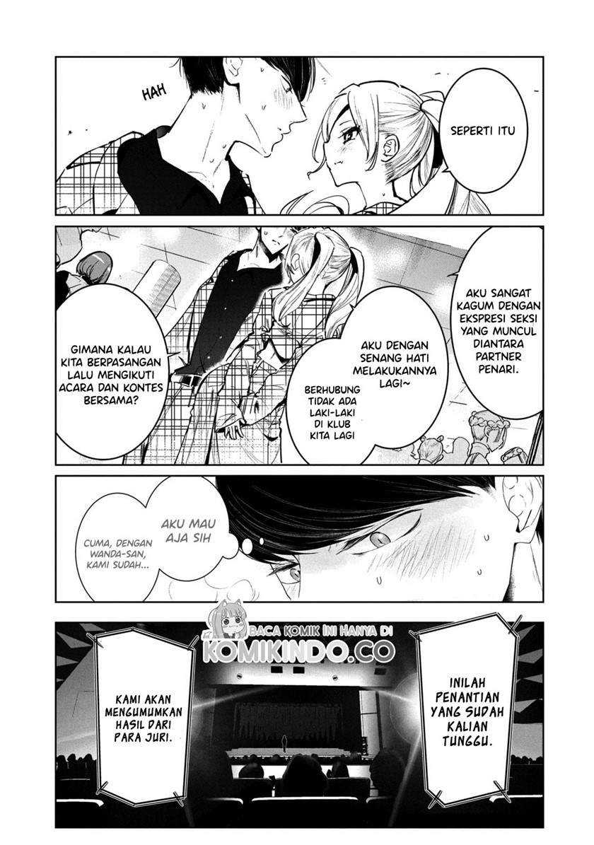 Chapter 11.1 - halaman 12