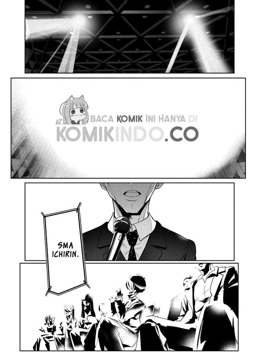 Chapter 11.1 - halaman 14