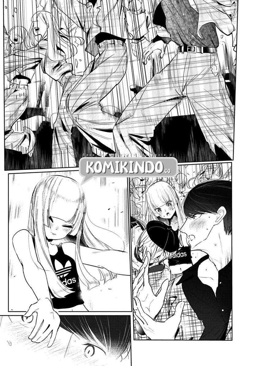 Chapter 11.1 - halaman 15