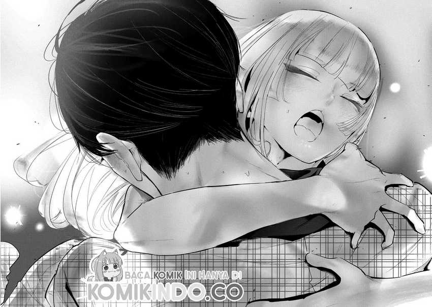 Chapter 11.1 - halaman 16
