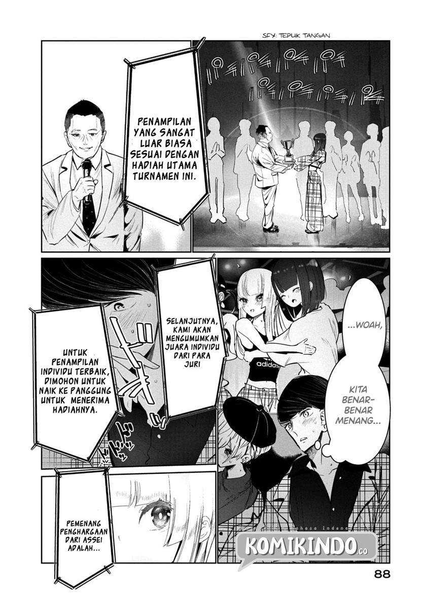 Chapter 11.1 - halaman 17