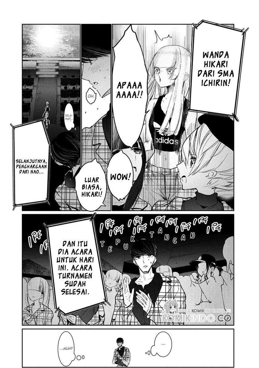 Chapter 11.1 - halaman 18