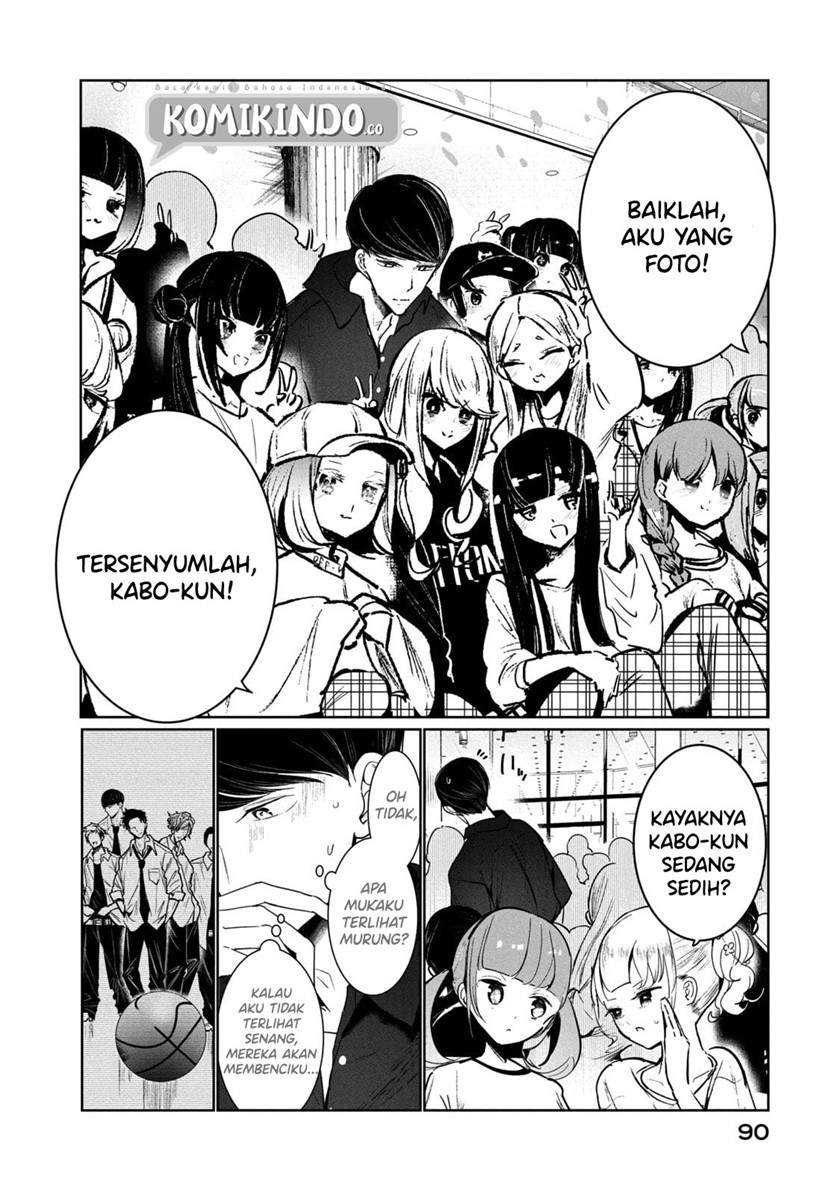 Chapter 11.1 - halaman 19