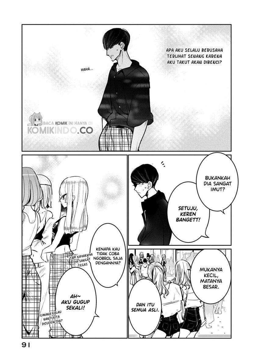 Chapter 11.1 - halaman 20