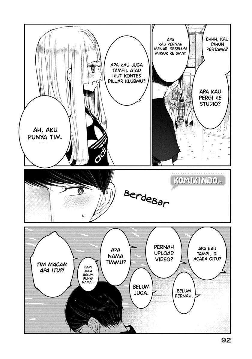 Chapter 11.1 - halaman 21