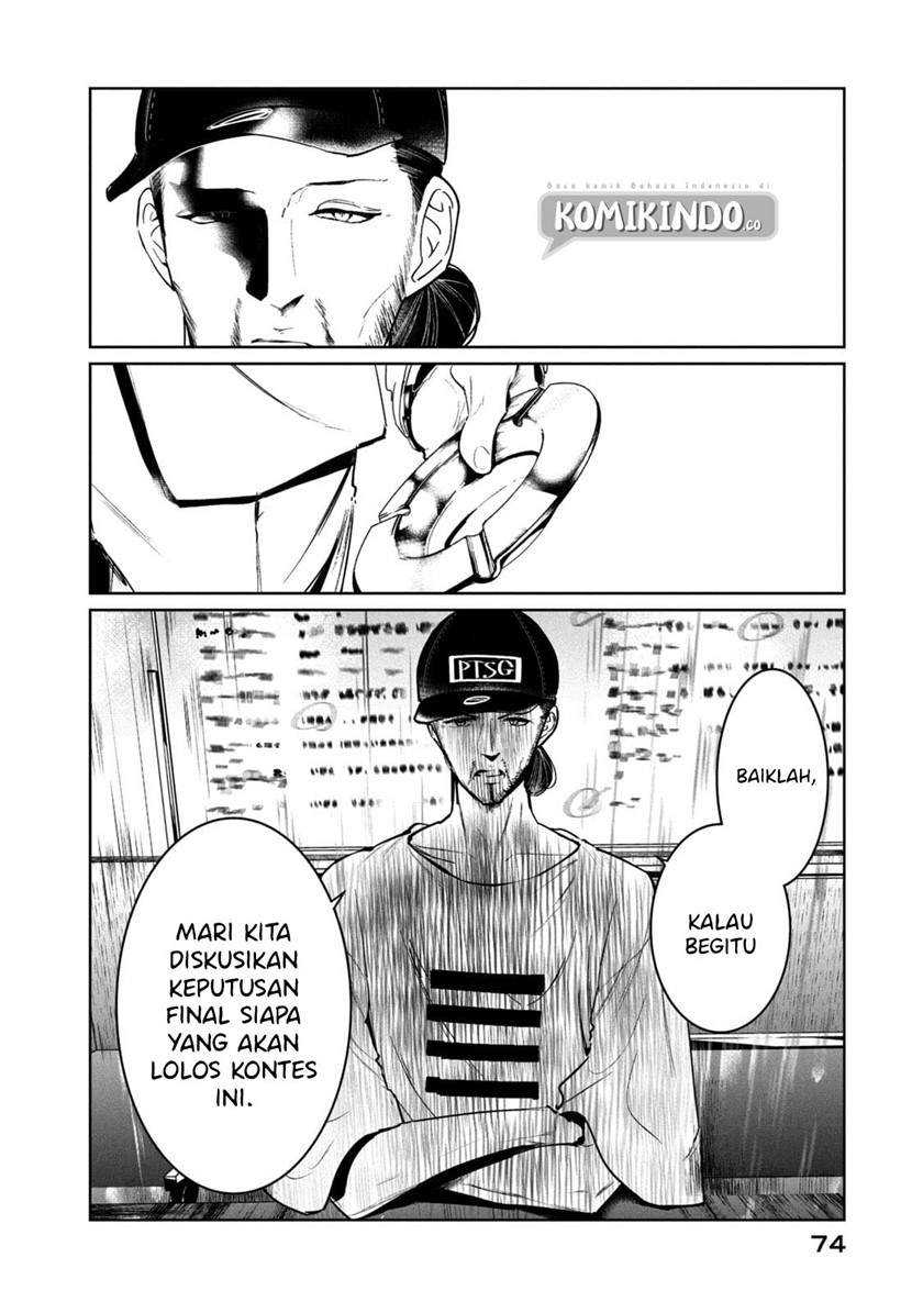 Chapter 11.1 - halaman 4