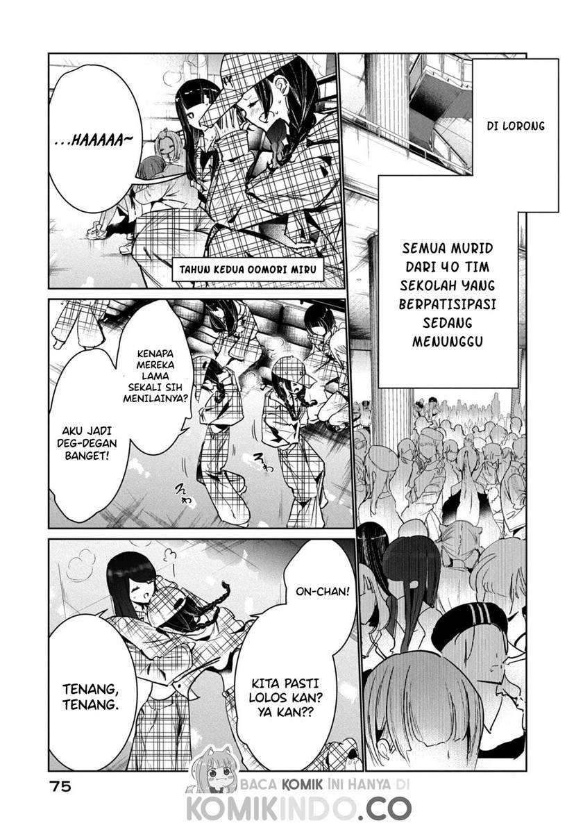 Chapter 11.1 - halaman 5