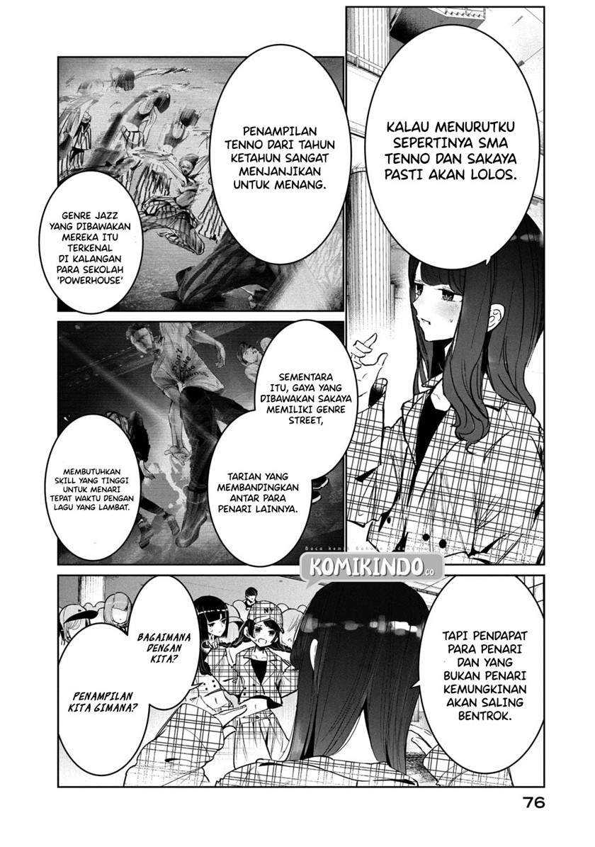 Chapter 11.1 - halaman 6