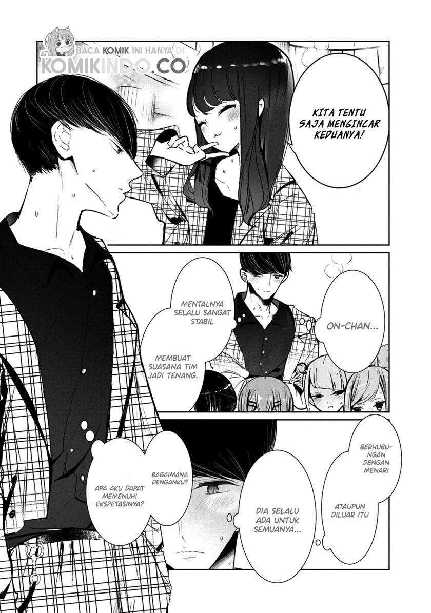 Chapter 11.1 - halaman 7