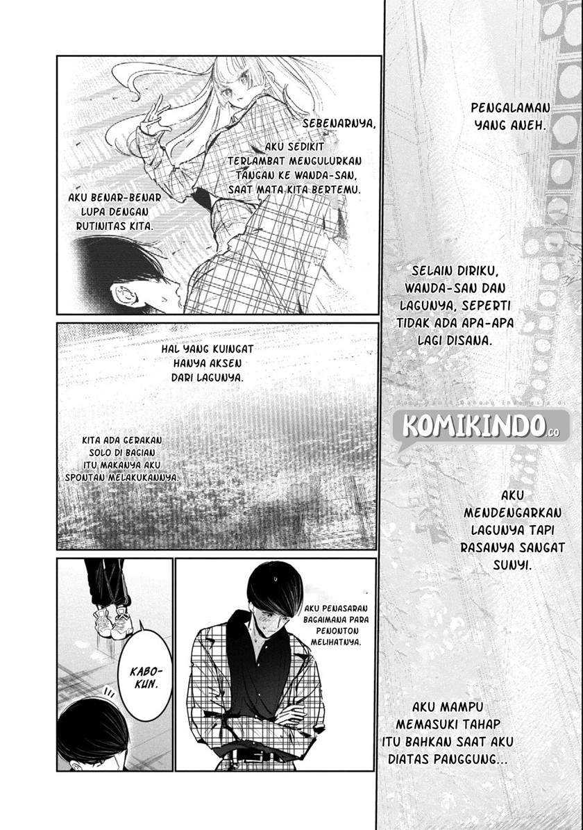 Chapter 11.1 - halaman 8