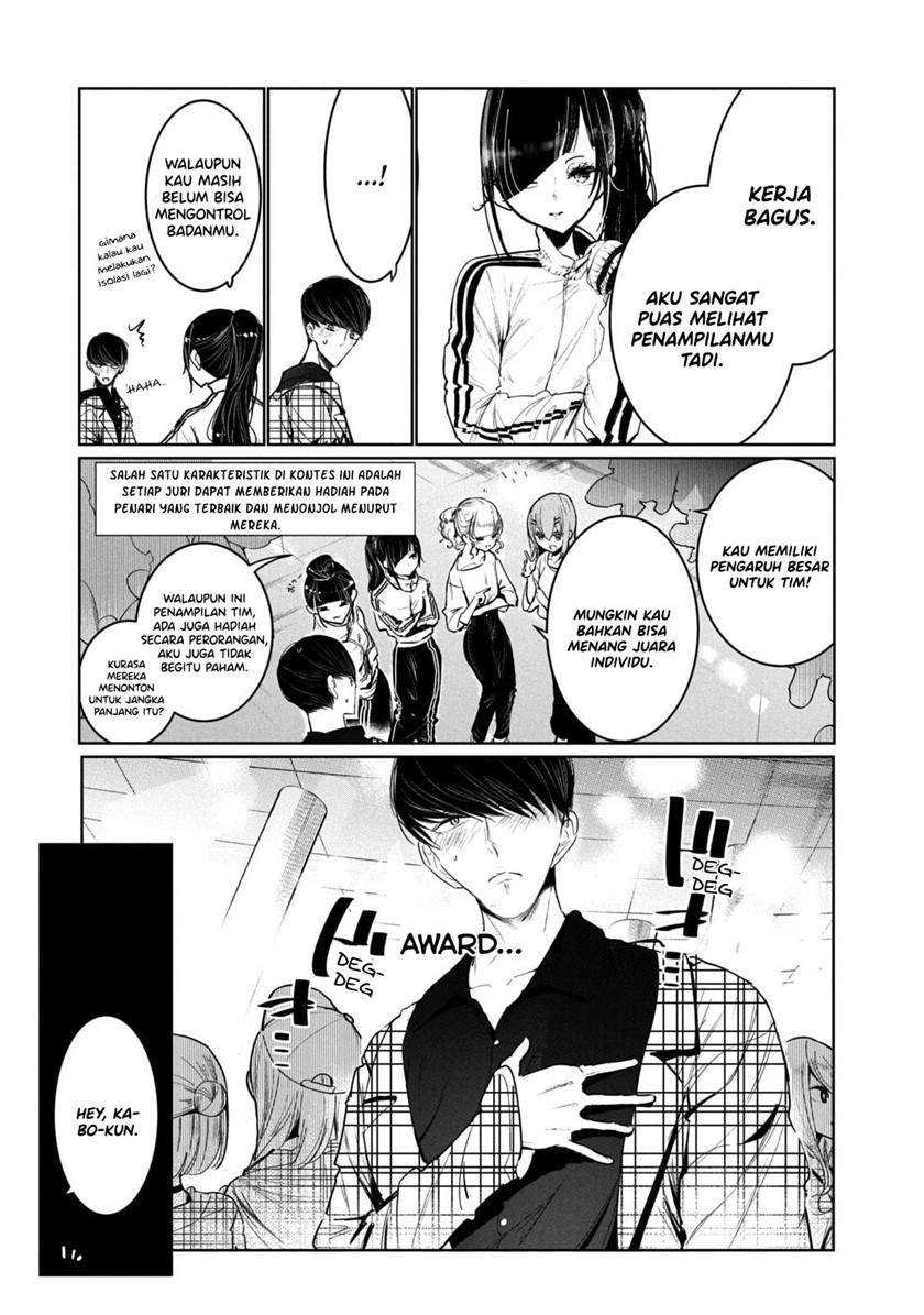 Chapter 11.1 - halaman 9