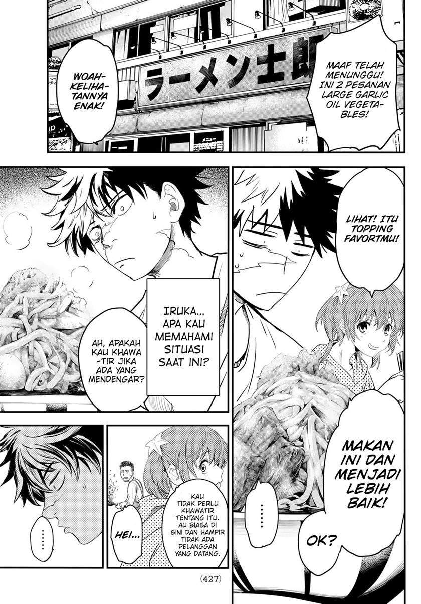 Chapter 16 - halaman 13