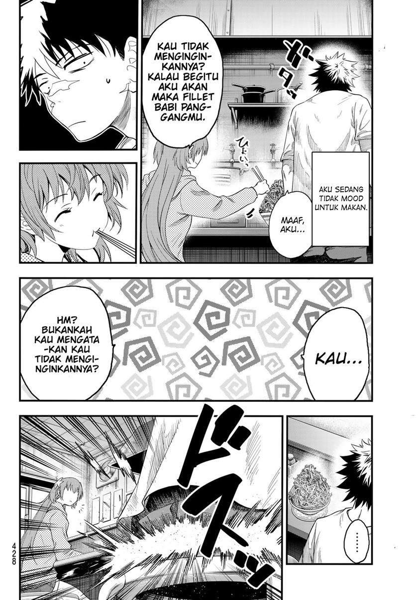 Chapter 16 - halaman 14