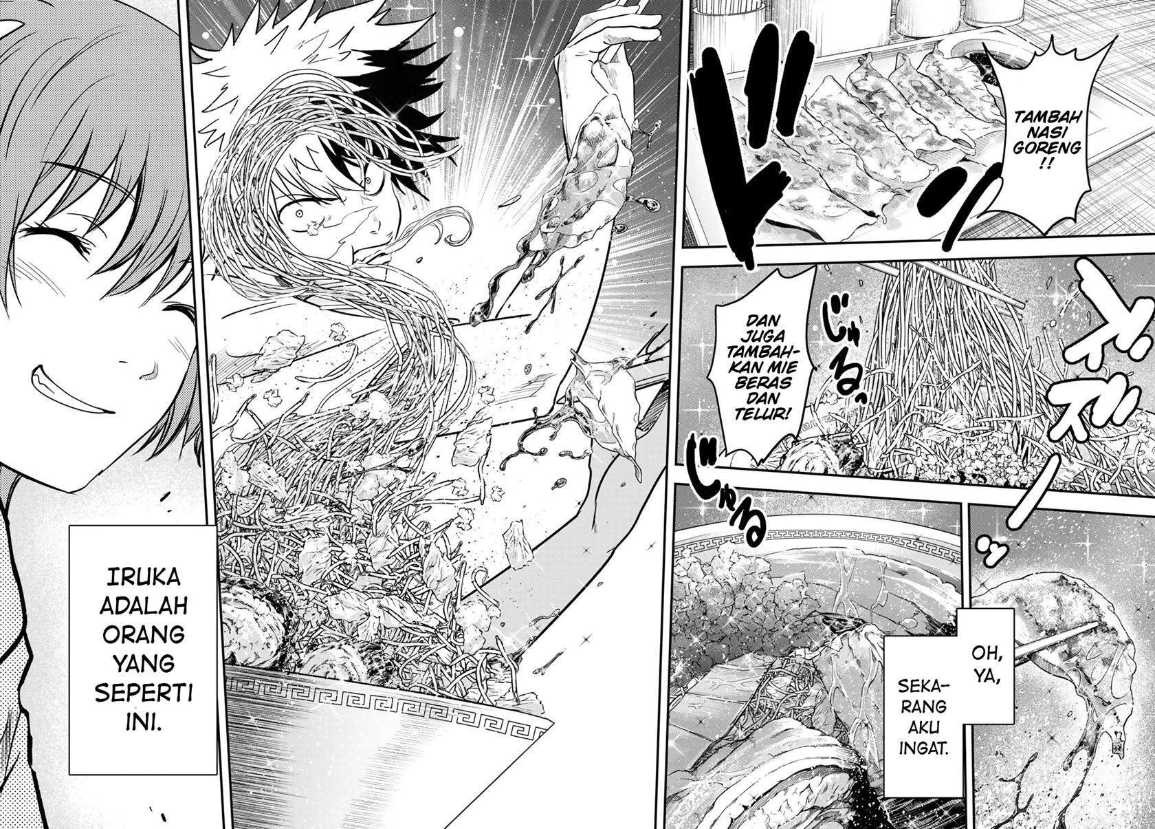 Chapter 16 - halaman 16