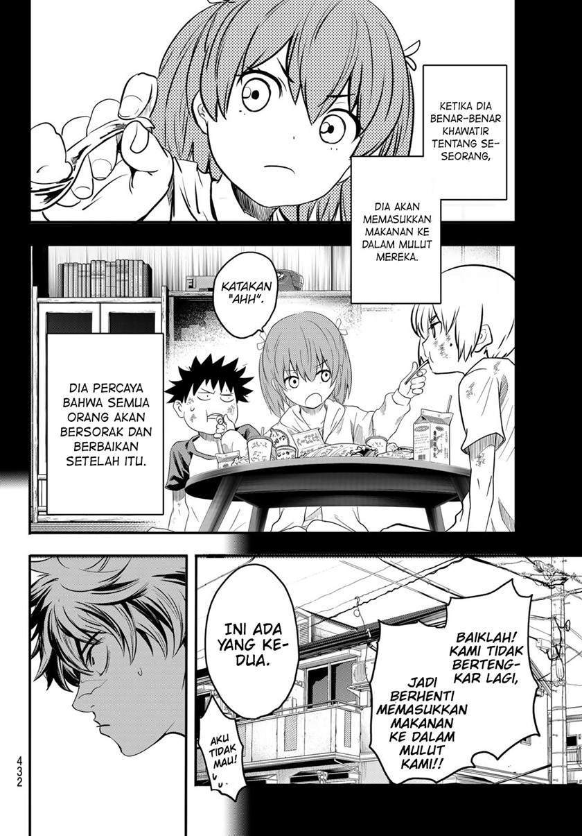 Chapter 16 - halaman 17