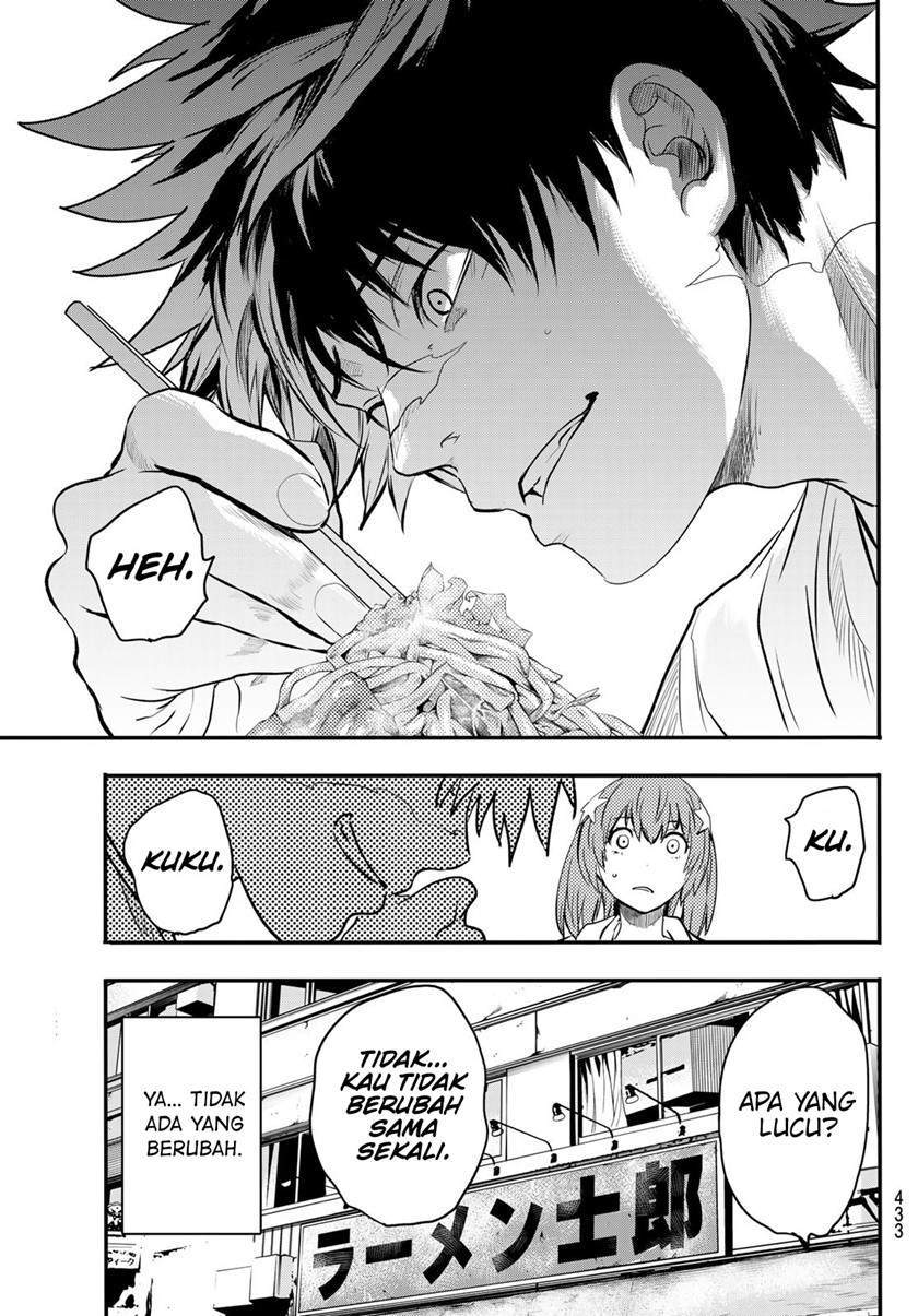 Chapter 16 - halaman 18