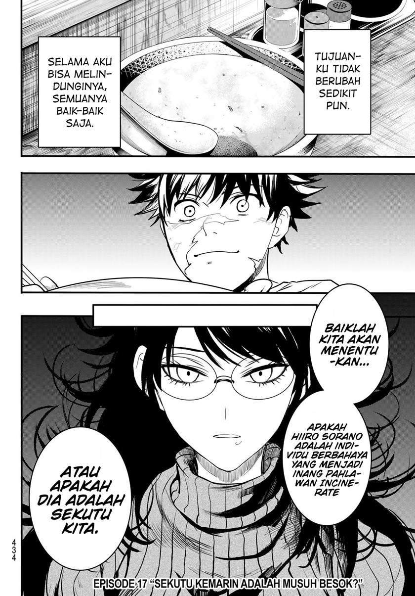 Chapter 16 - halaman 19