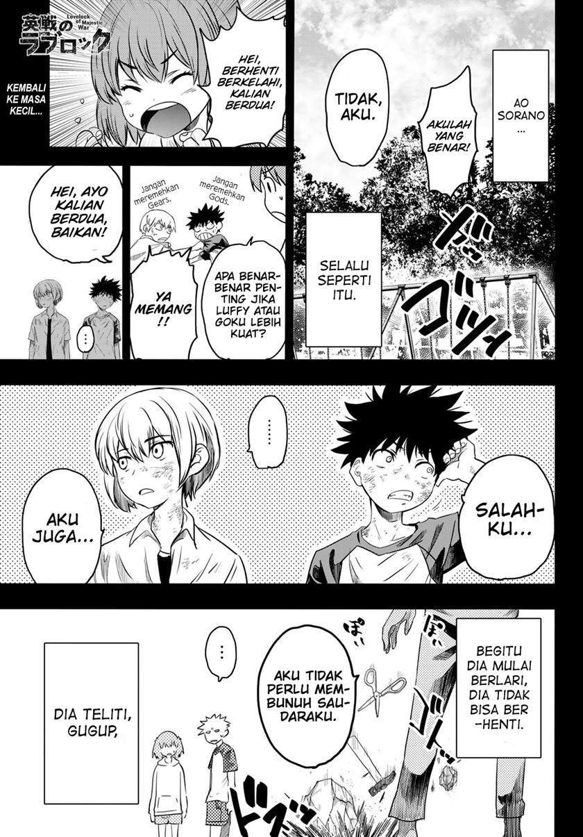Chapter 16 - halaman 3