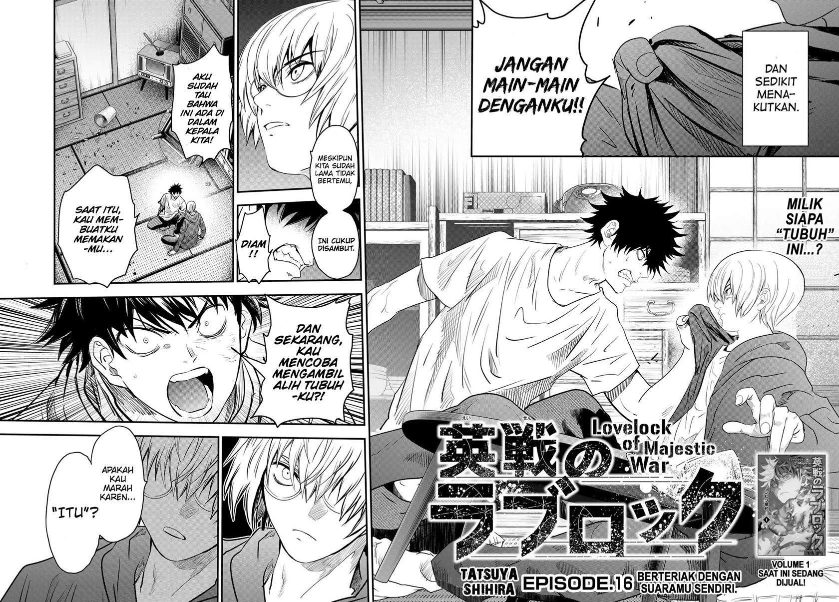 Chapter 16 - halaman 4