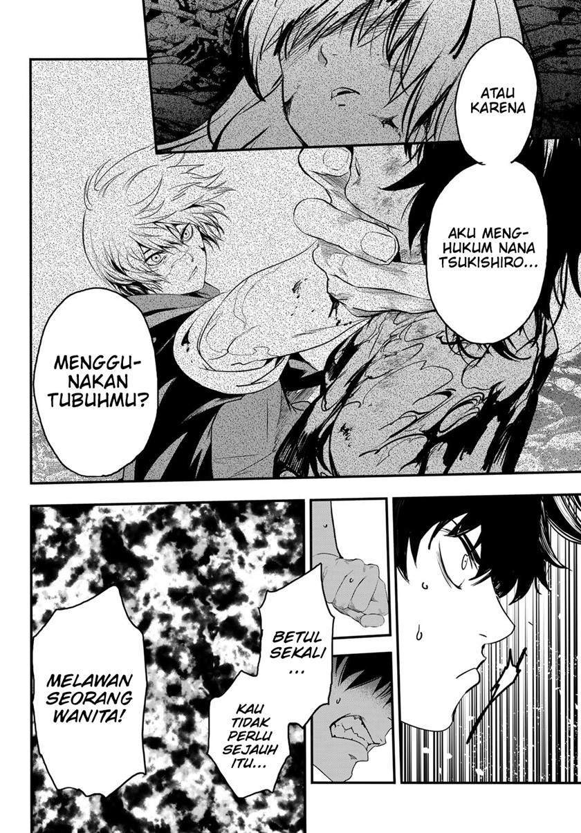 Chapter 16 - halaman 5