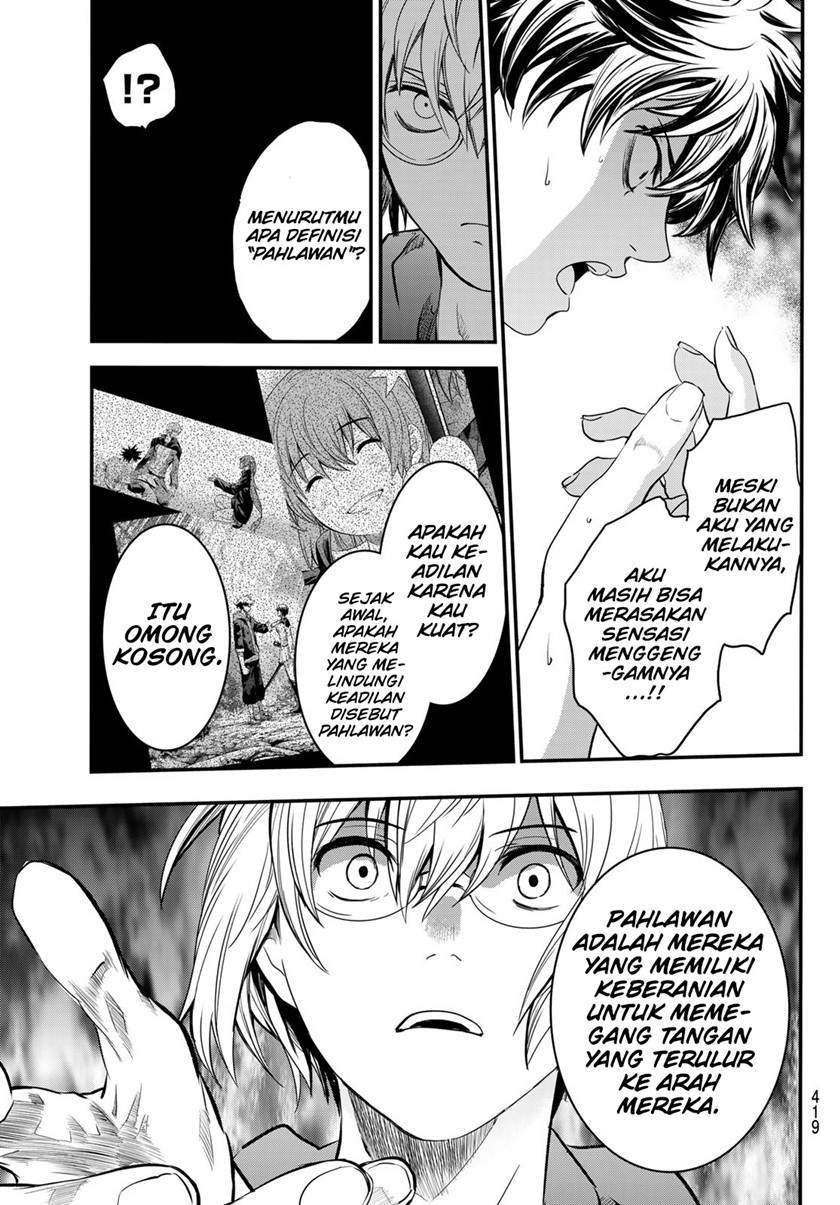 Chapter 16 - halaman 6