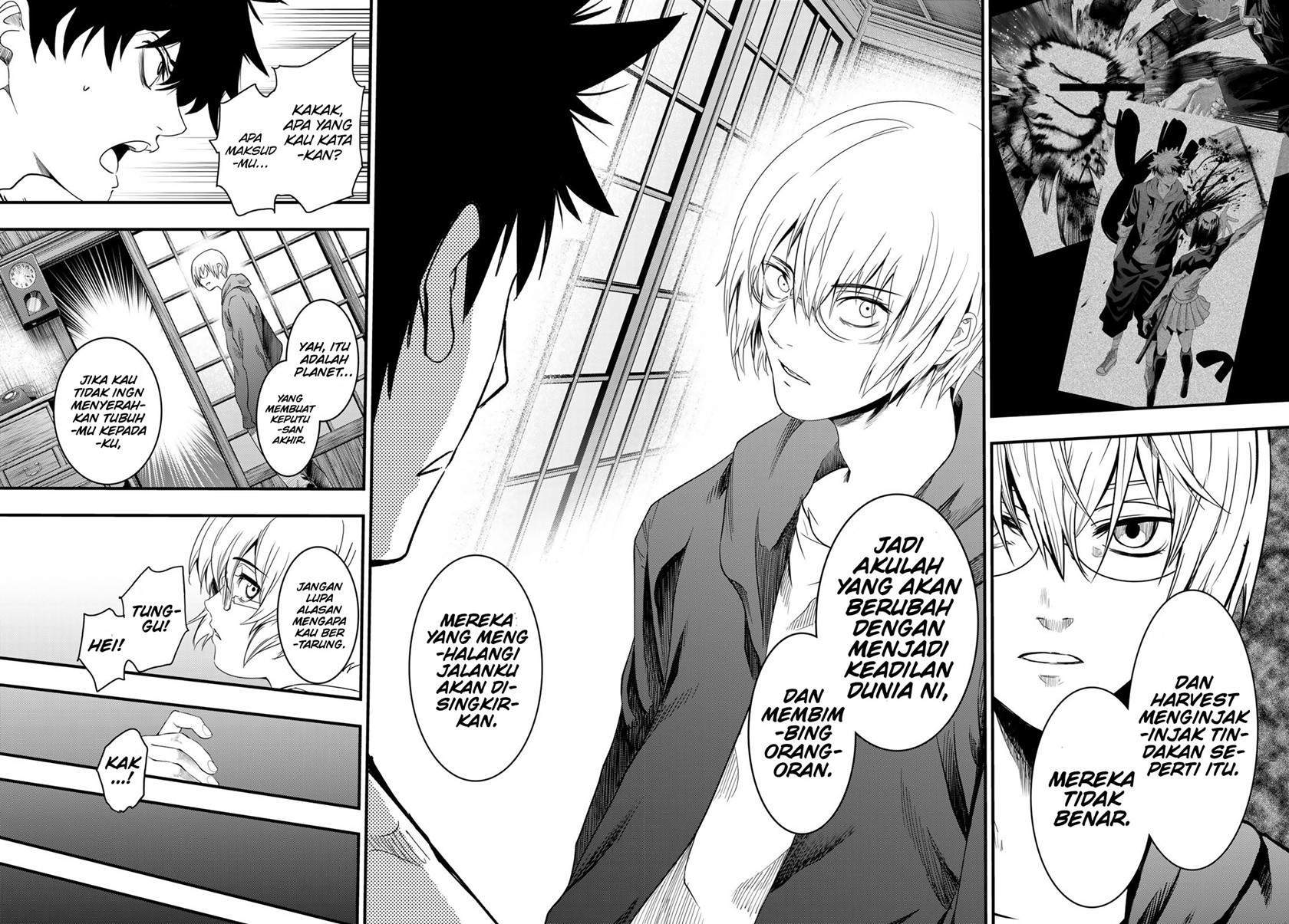 Chapter 16 - halaman 7